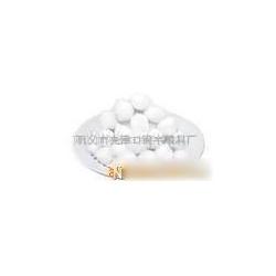 鄭州化學纖維面料市場 批發、供應與廠家資源全解析