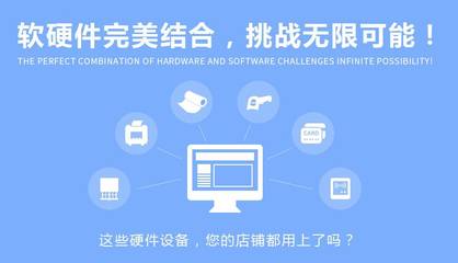 合肥智能硬件開發流程 從概念到落地的完整指南