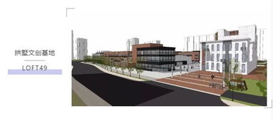 5G時代來臨，軟件開發引領行業起飛新機遇