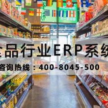 中國ERP軟件開發 企業管理與生產的智慧引擎