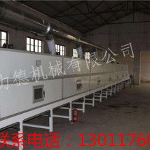 鹽城市港興機械廠市場部 專注環保與烘干設備，引領鹽城軟件開發新潮流