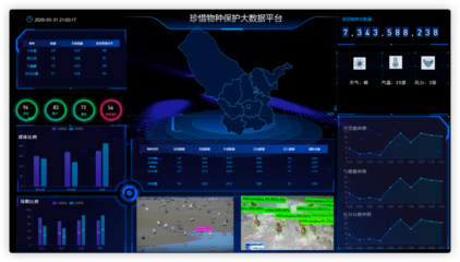 展商推介丨算豐科技 深耕人工智能芯片與產(chǎn)品開發(fā)，助力鹽城軟件產(chǎn)業(yè)升級(jí)