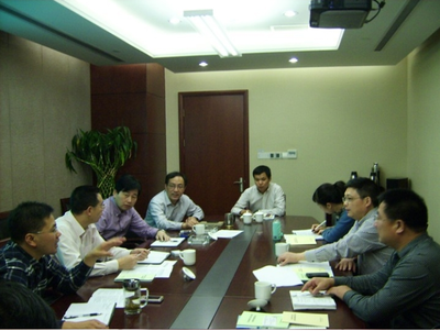 寧波與鹽城軟件開發(fā)新趨勢(shì) 聚焦房產(chǎn)軟件與網(wǎng)站建設(shè)的專業(yè)服務(wù)